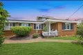 Property photo of 7 Lamson Place Greenacre NSW 2190