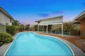 Property photo of 7 Lamson Place Greenacre NSW 2190
