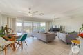 Property photo of 9/20 Noble Street Clayfield QLD 4011