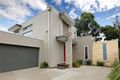 Property photo of 4/83 Fourth Street Beaumaris VIC 3193