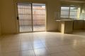 Property photo of 2/265 Manningham Road Templestowe Lower VIC 3107