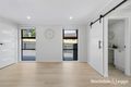 Property photo of 16 Maple Crescent Churchill VIC 3842