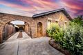 Property photo of 141 Hall Street Sunshine West VIC 3020