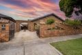 Property photo of 141 Hall Street Sunshine West VIC 3020