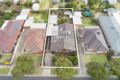 Property photo of 141 Hall Street Sunshine West VIC 3020