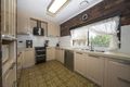 Property photo of 141 Hall Street Sunshine West VIC 3020