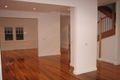 Property photo of 43 Hunter Road Camberwell VIC 3124
