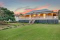 Property photo of 40A Clifton Street Booval QLD 4304