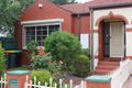Property photo of 20 Carrington Road Niddrie VIC 3042