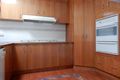 Property photo of 20 Carrington Road Niddrie VIC 3042