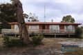 Property photo of 20 Pacific Drive Binalong Bay TAS 7216