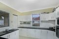 Property photo of 10 Raff Street North Toowoomba QLD 4350