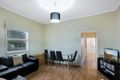 Property photo of 10 Raff Street North Toowoomba QLD 4350