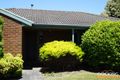 Property photo of 9/94-96 Mount Pleasant Road Nunawading VIC 3131