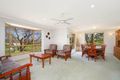 Property photo of 18 Kunde Street Cornubia QLD 4130