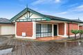 Property photo of 2/14 Cromer Street Camden Park SA 5038