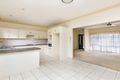 Property photo of 2/14 Cromer Street Camden Park SA 5038