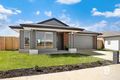 Property photo of 193 Tait Street Sebastopol VIC 3356