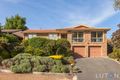 Property photo of 12 Coningham Street Gowrie ACT 2904