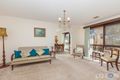 Property photo of 12 Coningham Street Gowrie ACT 2904