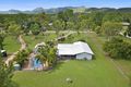 Property photo of 11 Bernborough Court Kelso QLD 4815