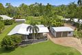 Property photo of 11 Bernborough Court Kelso QLD 4815