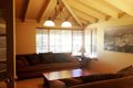 Property photo of 16 Collaroy Court Kallaroo WA 6025