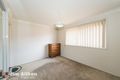 Property photo of 10/295 Great Western Highway Emu Plains NSW 2750