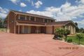 Property photo of 174 Fourteenth Avenue Austral NSW 2179