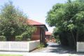 Property photo of 2/25 Tonkin Avenue Coburg North VIC 3058