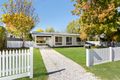 Property photo of 17 Stanhope Street Daylesford VIC 3460