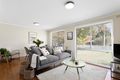 Property photo of 17 Stanhope Street Daylesford VIC 3460
