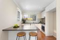 Property photo of 17 Stanhope Street Daylesford VIC 3460