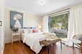 Property photo of 17 Stanhope Street Daylesford VIC 3460