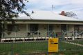 Property photo of 48 Oak Street Moree NSW 2400