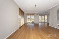 Property photo of 19 Argyll Circuit Melton West VIC 3337