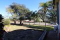 Property photo of 7 Elizabeth Parade Charlestown NSW 2290