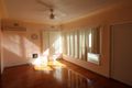Property photo of 7 Elizabeth Parade Charlestown NSW 2290
