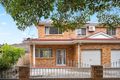 Property photo of 39A Second Avenue Campsie NSW 2194