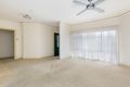 Property photo of 2/14 Cromer Street Camden Park SA 5038
