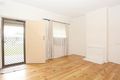 Property photo of 43 Watson Avenue Broadview SA 5083