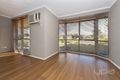Property photo of 19 Argyll Circuit Melton West VIC 3337