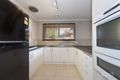 Property photo of 19 Argyll Circuit Melton West VIC 3337