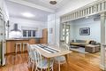 Property photo of 19 Mornington Street Red Hill QLD 4059