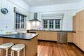 Property photo of 19 Mornington Street Red Hill QLD 4059