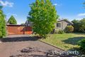 Property photo of 3 Princes Buildings Parade Rokeby TAS 7019