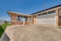 Property photo of 104 Matthew Flinders Drive Cooee Bay QLD 4703