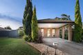 Property photo of 68 Davenport Drive Sunbury VIC 3429