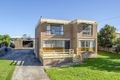 Property photo of 10 Third Avenue Dodges Ferry TAS 7173