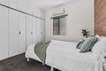 Property photo of 80 Dorrigo Street Kedron QLD 4031